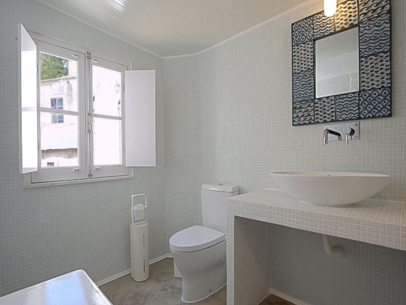 Portas Do Teatro Apartments image