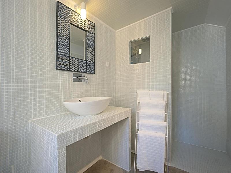 Portas Do Teatro Apartments image