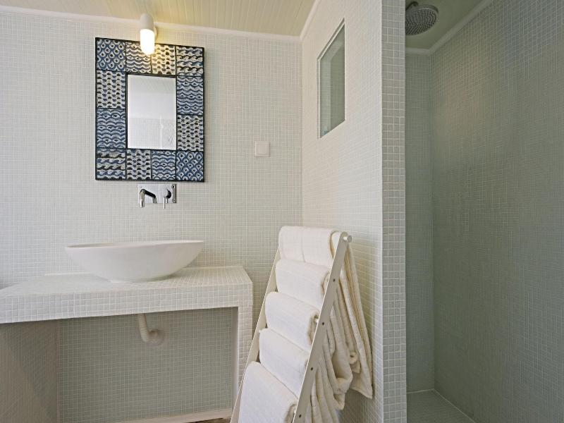 Portas Do Teatro Apartments image