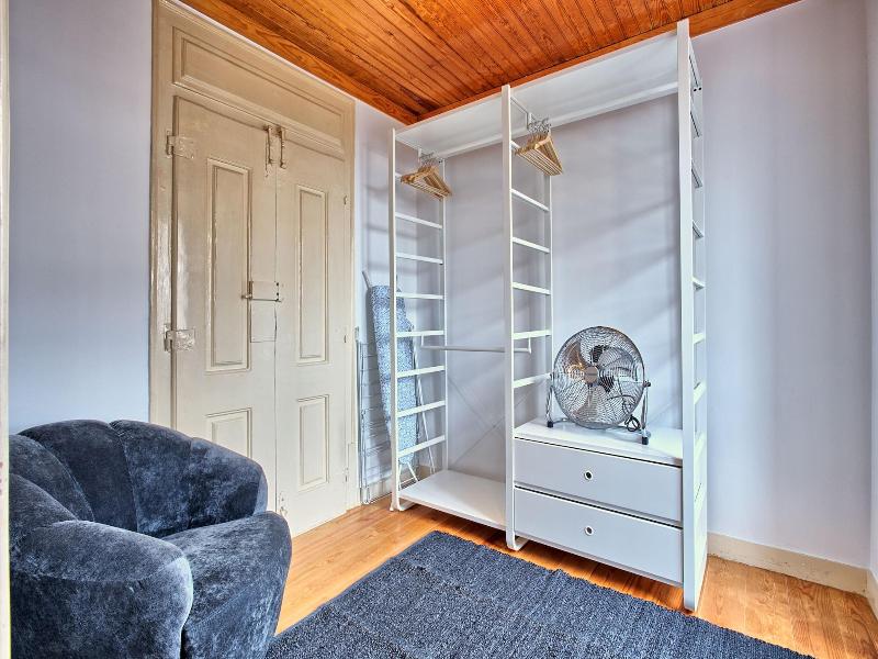 Portas Do Teatro Apartments image