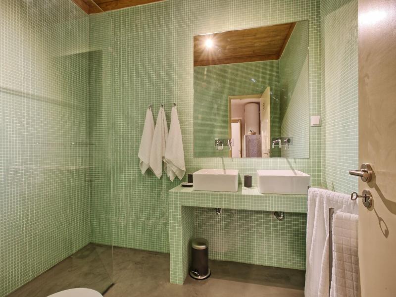 Portas Do Teatro Apartments image