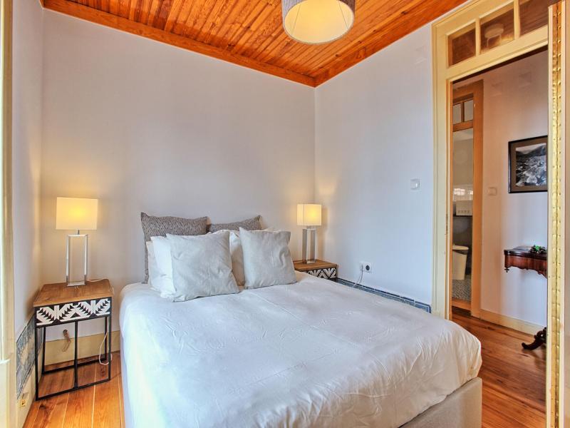 Portas Do Teatro Apartments image