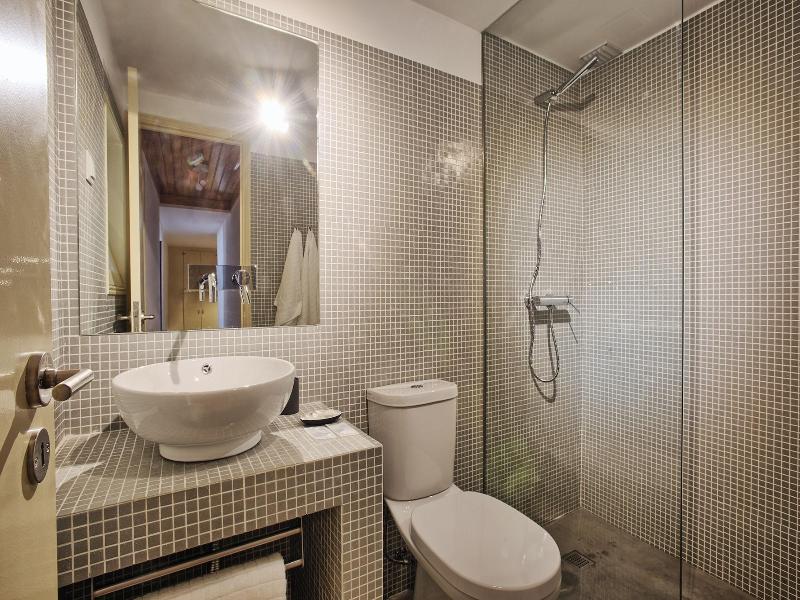 Portas Do Teatro Apartments image