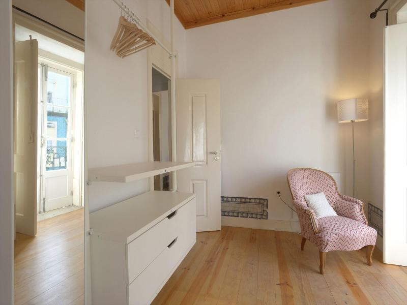 Portas Do Teatro Apartments image