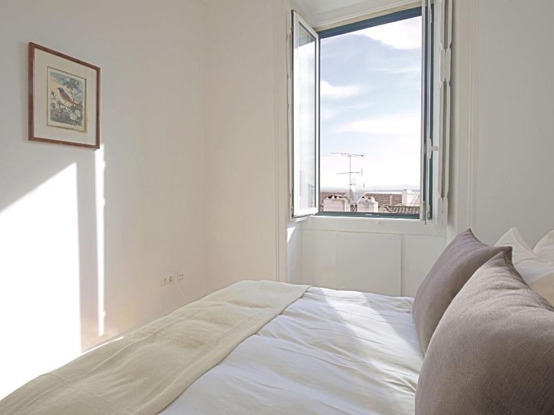 Portas Do Teatro Apartments image