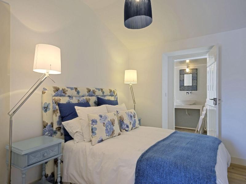 Portas Do Teatro Apartments image
