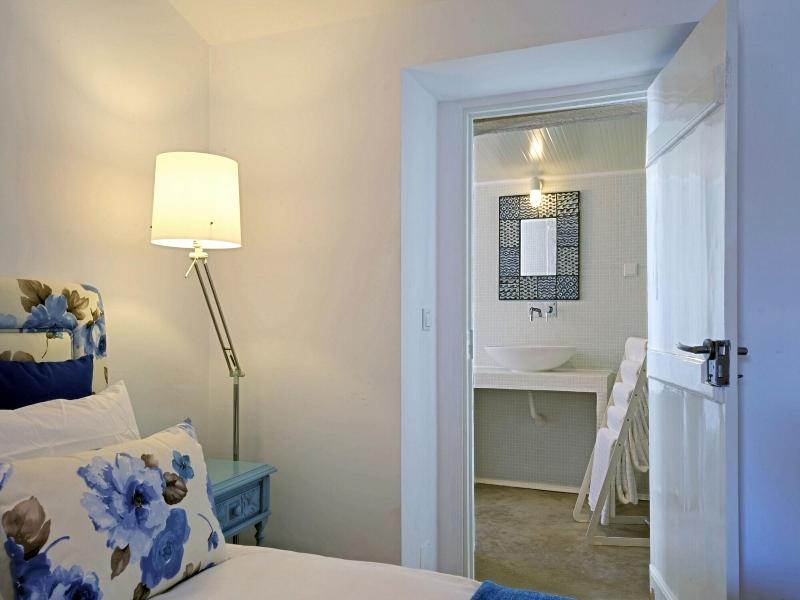 Portas Do Teatro Apartments image