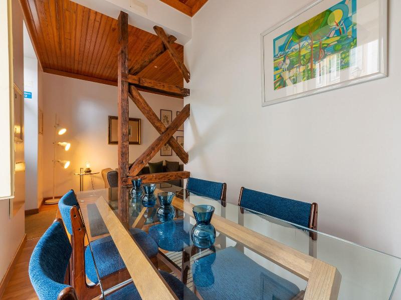 Portas Do Teatro Apartments image
