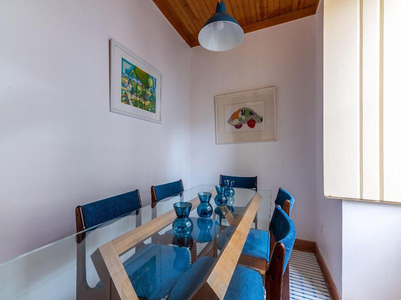 Portas Do Teatro Apartments image