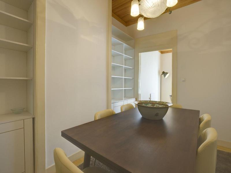 Portas Do Teatro Apartments image