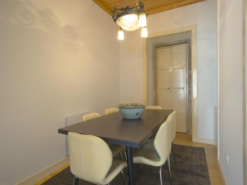 Portas Do Teatro Apartments image