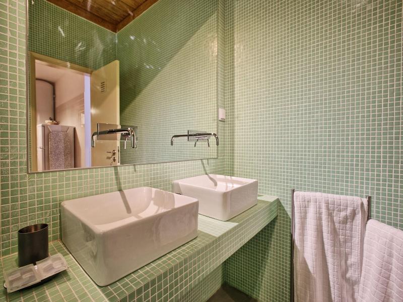 Portas Do Teatro Apartments image