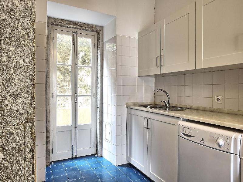 Portas Do Teatro Apartments image