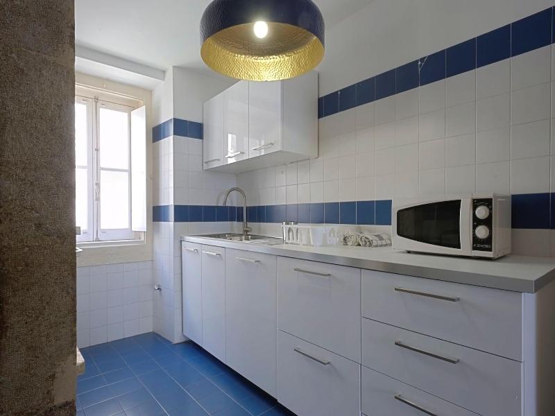 Portas Do Teatro Apartments image