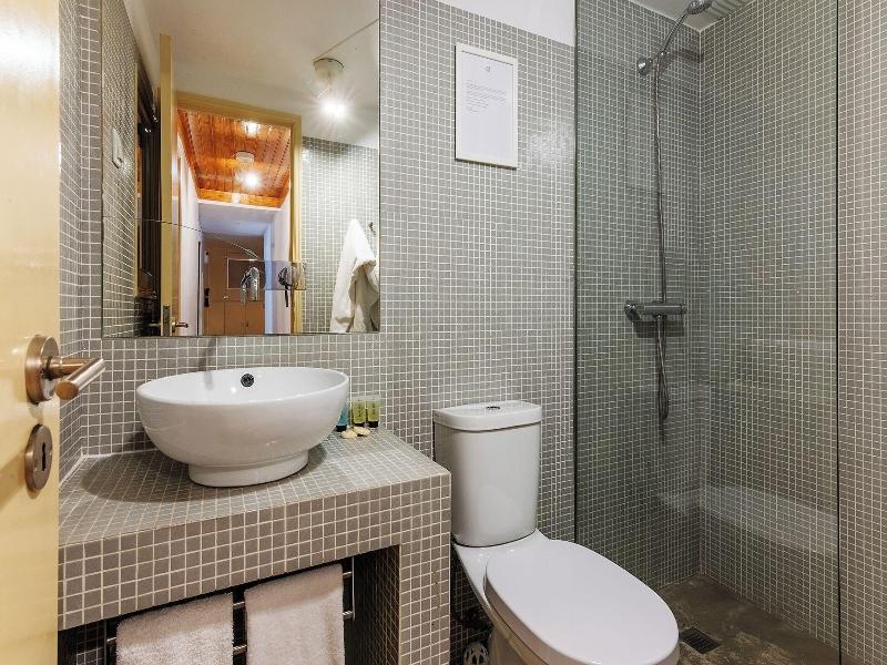Portas Do Teatro Apartments image
