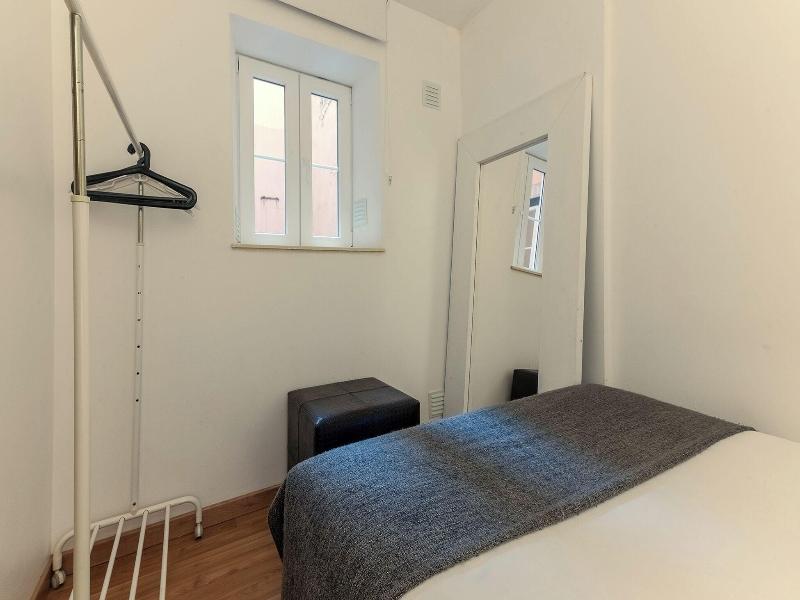 Portas Do Teatro Apartments image