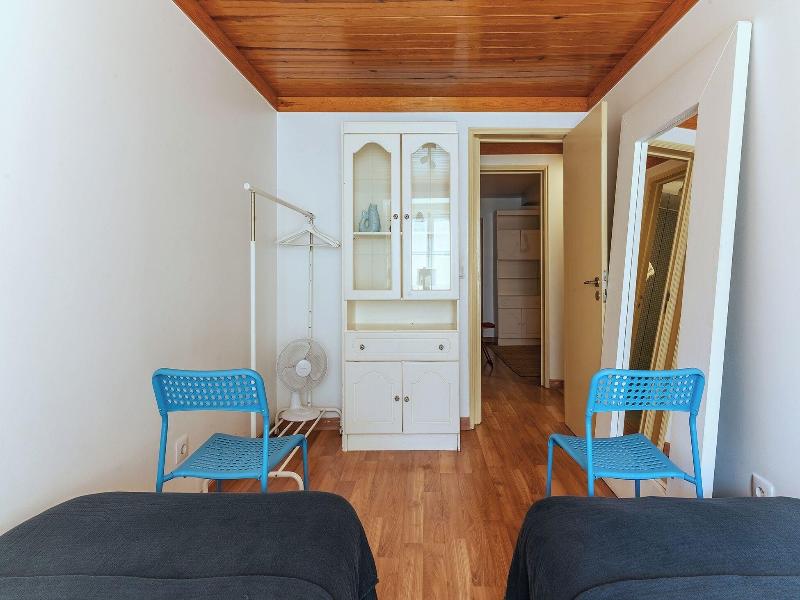 Portas Do Teatro Apartments image