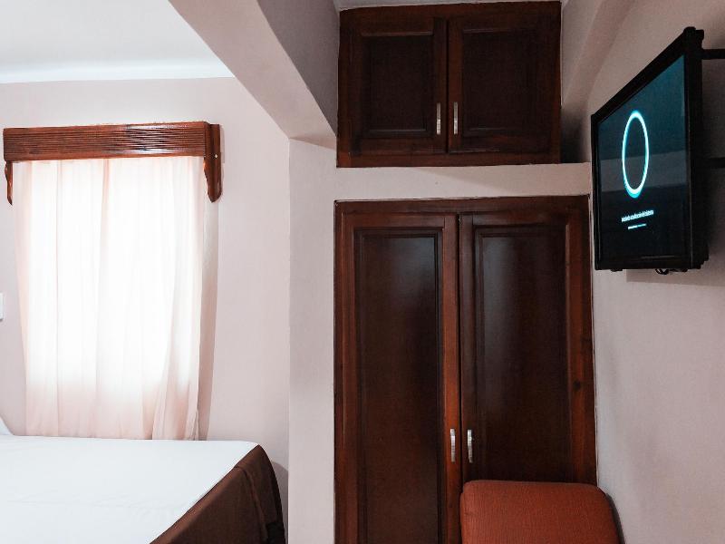 Apartahotel Dubai image