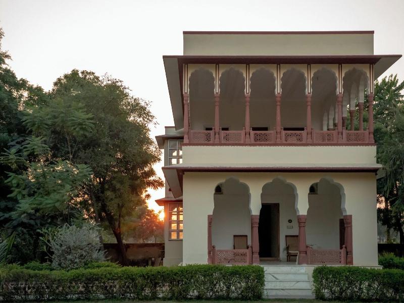 Baswa
