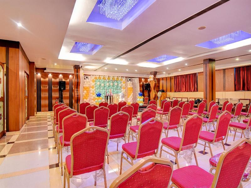 Oriva Suvee Boutique image