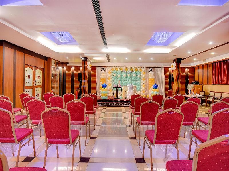 Oriva Suvee Boutique image