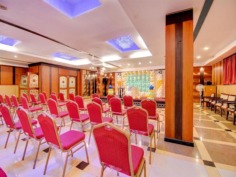 Oriva Suvee Boutique image