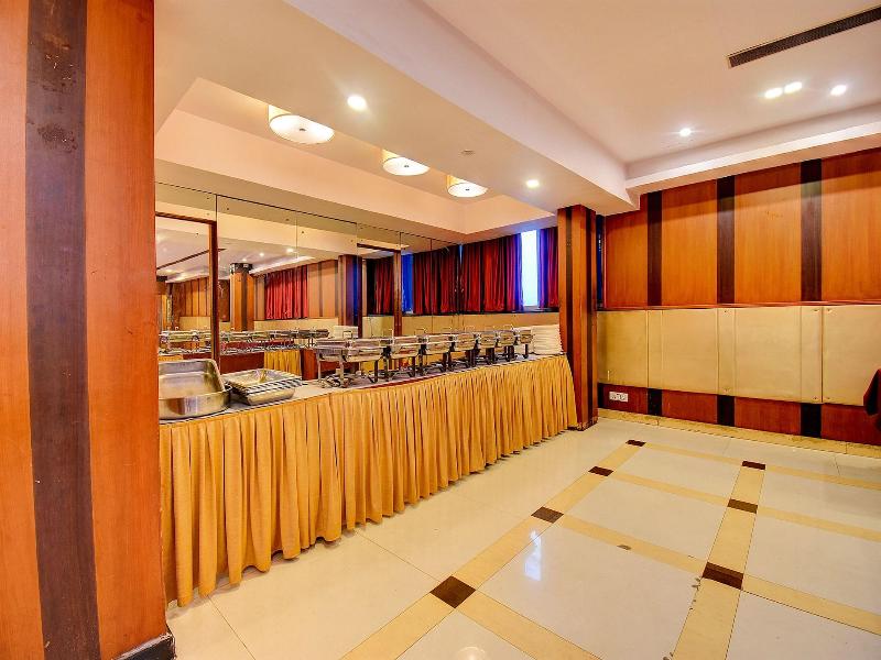 Oriva Suvee Boutique image