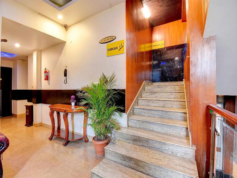 Oriva Suvee Boutique image