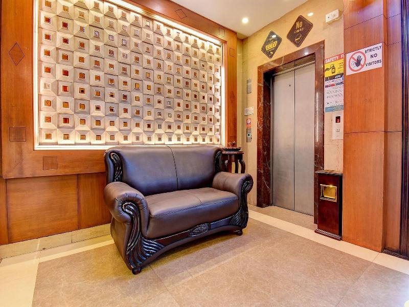 Oriva Suvee Boutique image