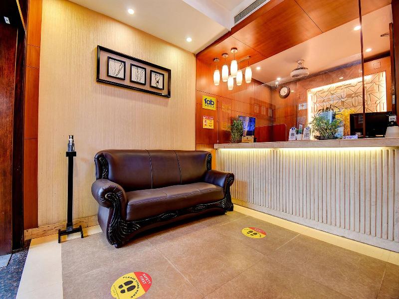 Oriva Suvee Boutique image
