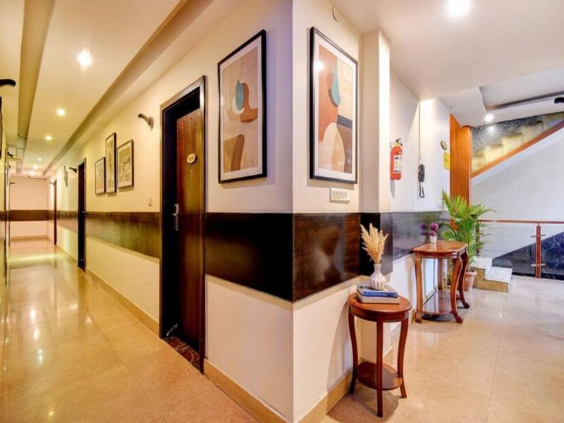 Oriva Suvee Boutique image