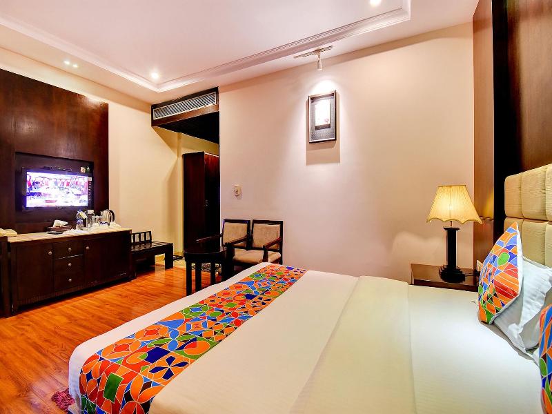 Oriva Suvee Boutique image