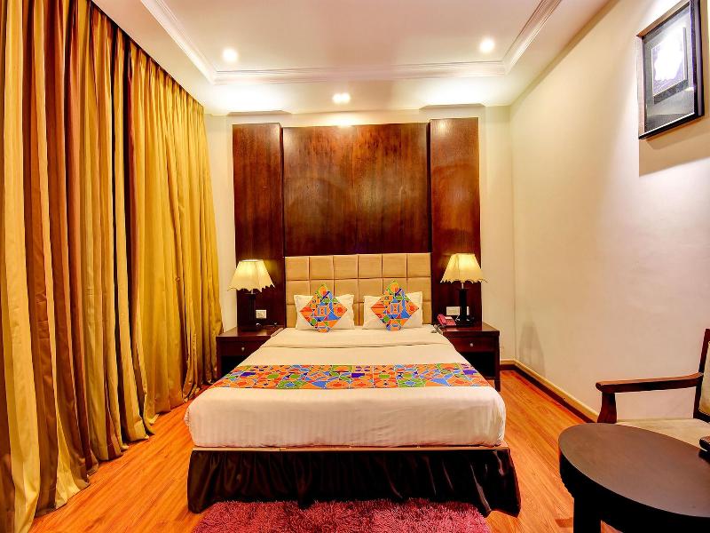 Oriva Suvee Boutique image
