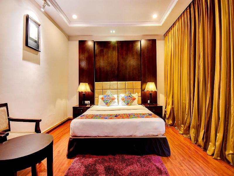 Oriva Suvee Boutique image