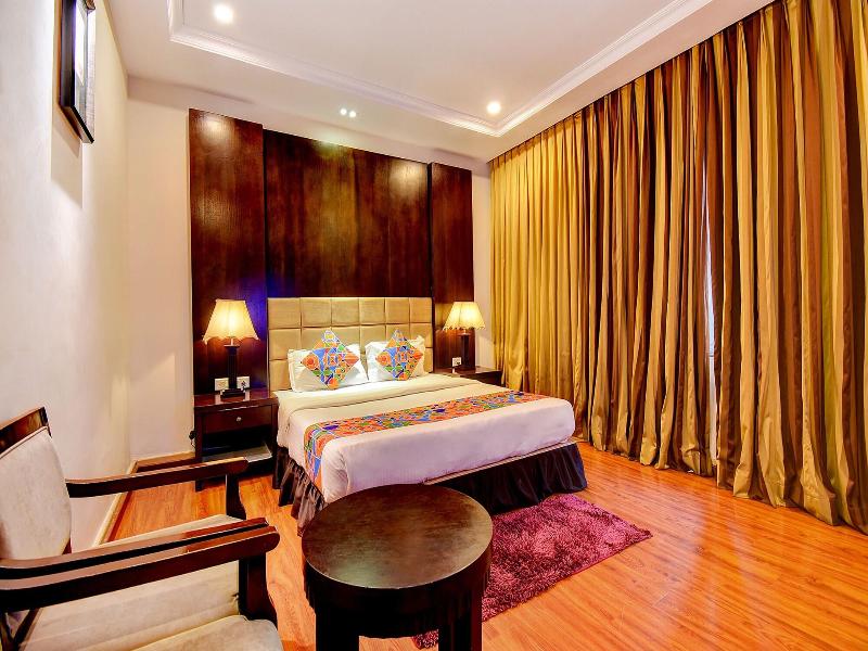 Oriva Suvee Boutique image