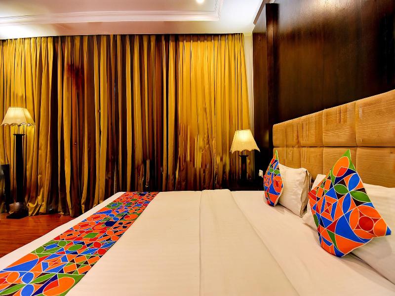 Oriva Suvee Boutique image