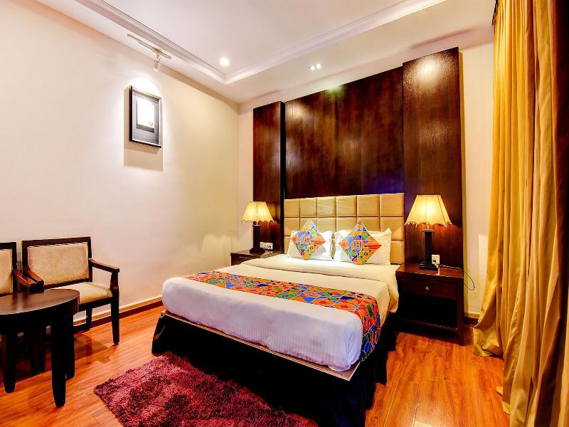Oriva Suvee Boutique image