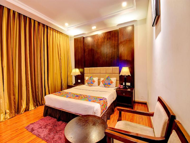 Oriva Suvee Boutique image