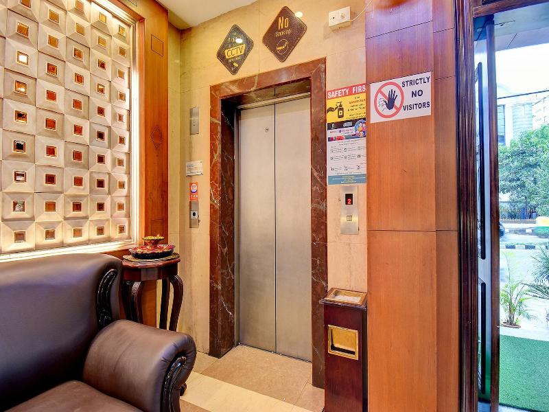 Oriva Suvee Boutique image