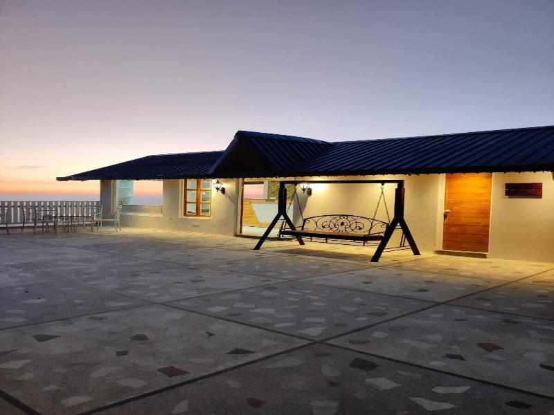 Hotel Spring Wood image