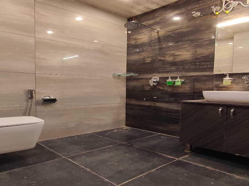 Hotel Spring Wood image
