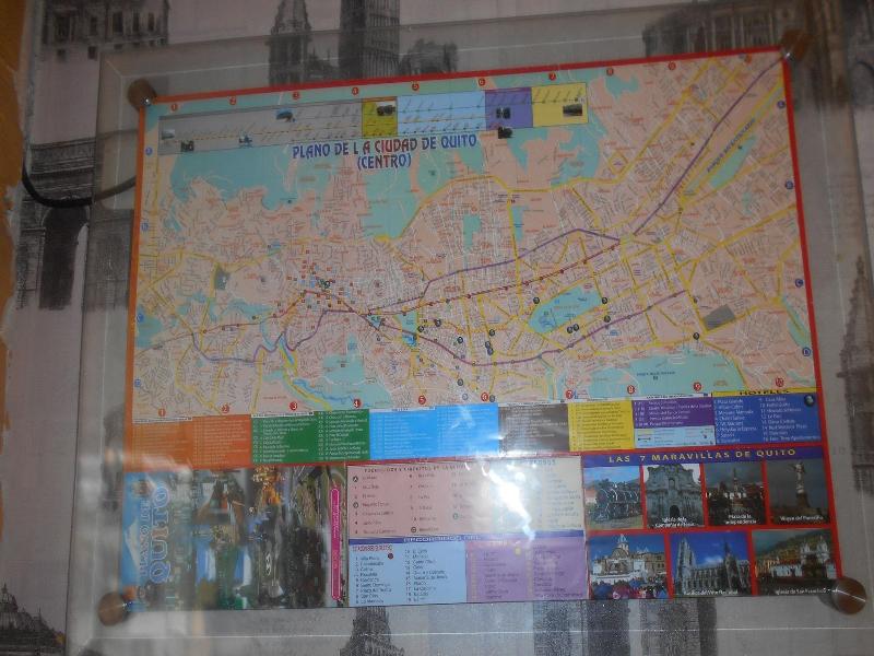 Hostal Cridmy image