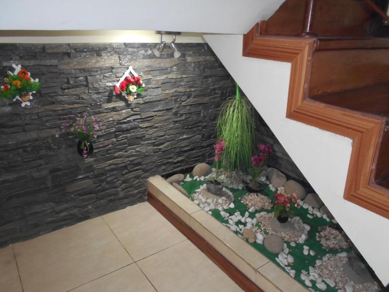Hostal Cridmy image