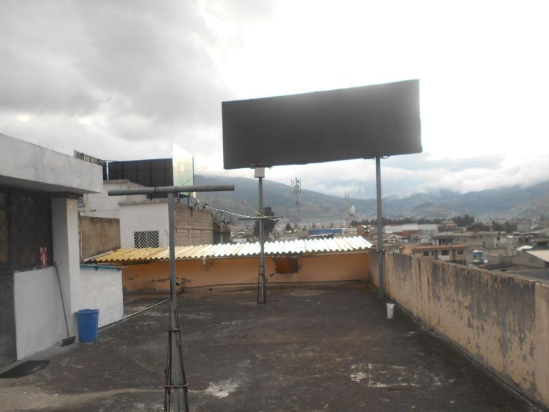 Hostal Cridmy image