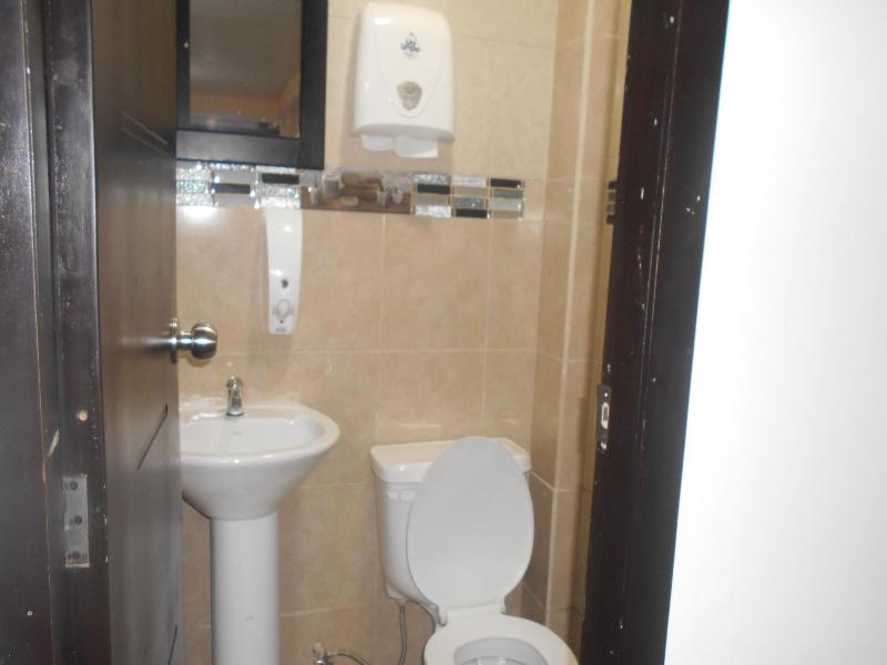 Hostal Cridmy image