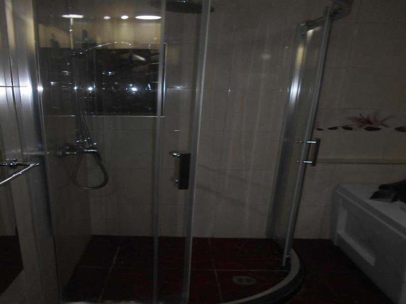 Hostal Cridmy image
