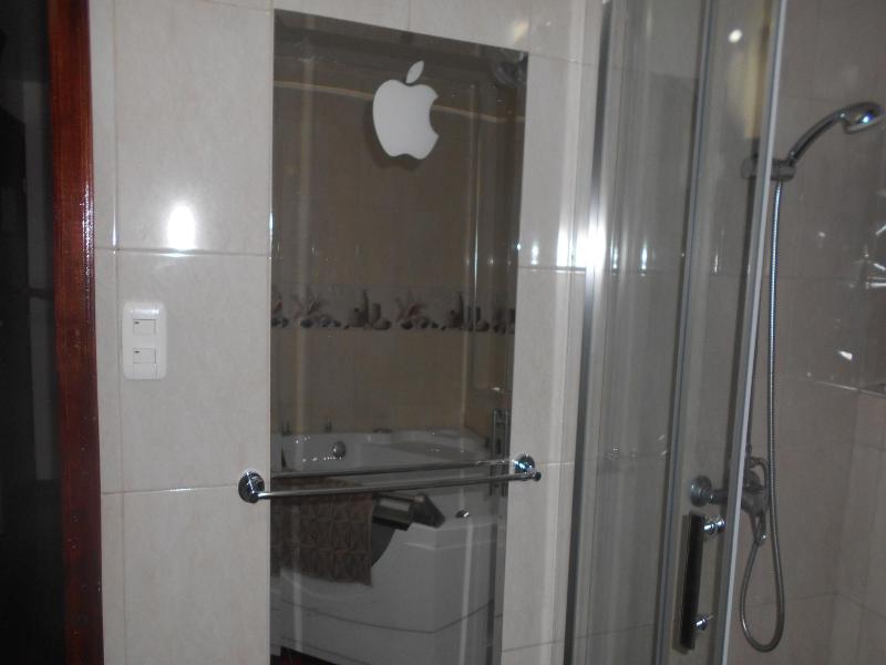Hostal Cridmy image
