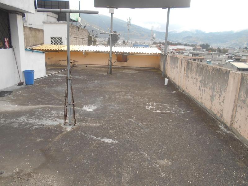Hostal Cridmy image