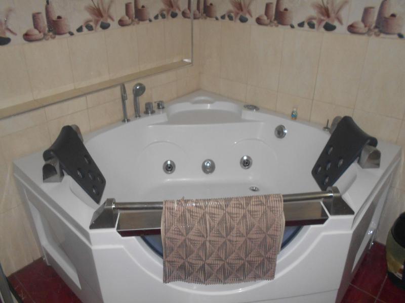 Hostal Cridmy image