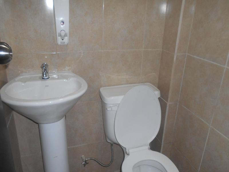 Hostal Cridmy image